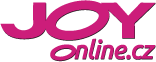 JOY Online.cz