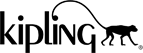 Kipling