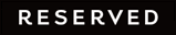 RESERVED